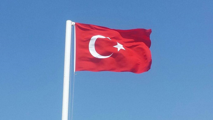 Türkei: Ankara lässt sich Identitätspolitik im Ausland mehrere Milliarden kosten